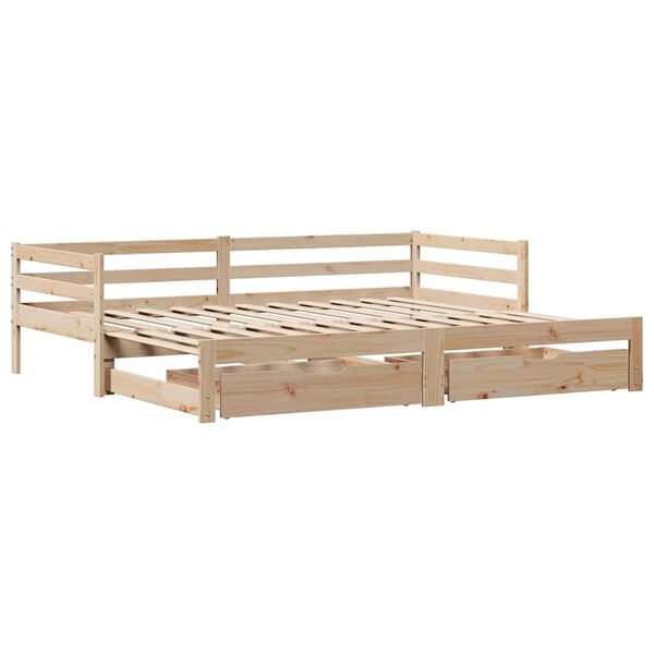 Rodomas prekėsprodukto vaizdas 3 i&scaron; 12