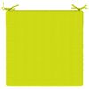 Prekės miniatiūra 6 i&scaron; 10