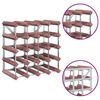 Prekės miniatiūra 8 i&scaron; 10
