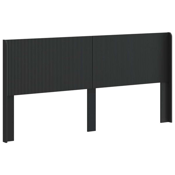 Rodomas prekėsprodukto vaizdas 1 i&scaron; 10