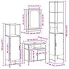 Prekės miniatiūra 16 i&scaron; 17