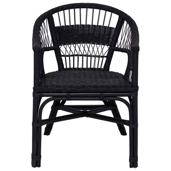 Rodomas prekėsprodukto vaizdas 4 i&scaron; 9