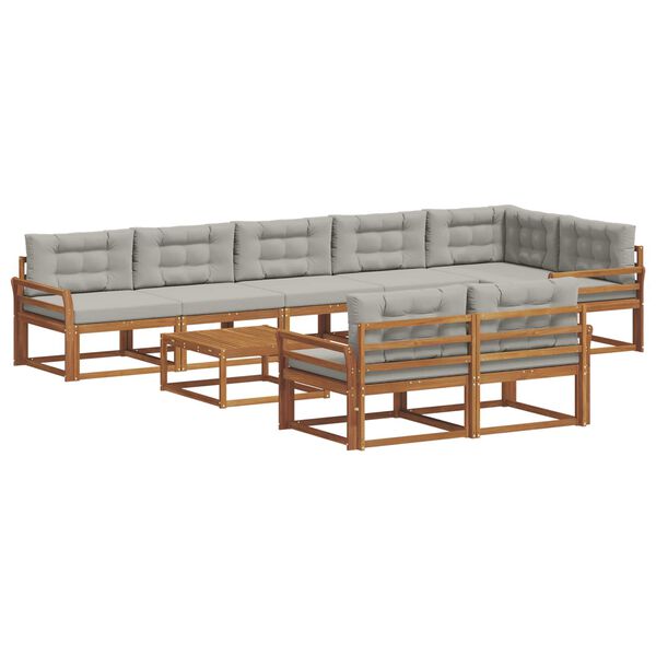 Rodomas prekėsprodukto vaizdas 1 i&scaron; 12