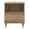 Prekės miniatiūra 6 i&scaron; 14