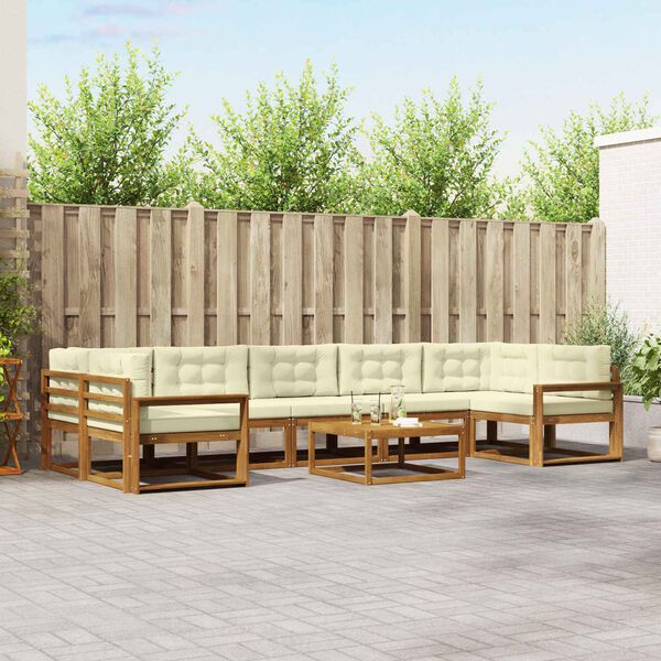 Rodomas prekėsprodukto vaizdas 2 i&scaron; 11