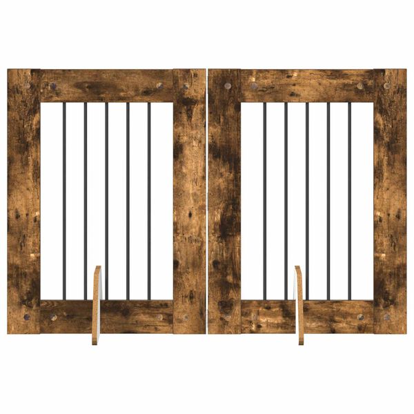 Rodomas prekėsprodukto vaizdas 1 i&scaron; 10