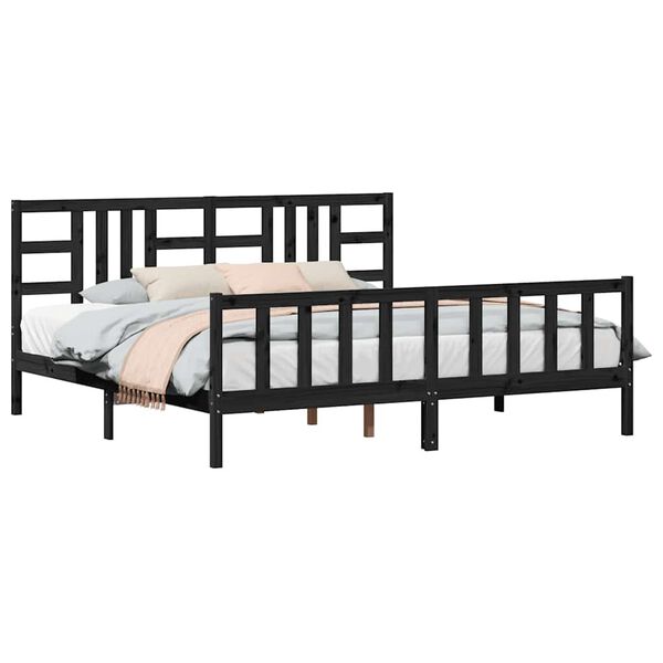 Rodomas prekėsprodukto vaizdas 3 i&scaron; 12