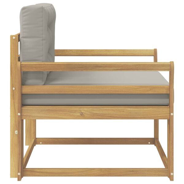 Rodomas prekėsprodukto vaizdas 4 i&scaron; 8