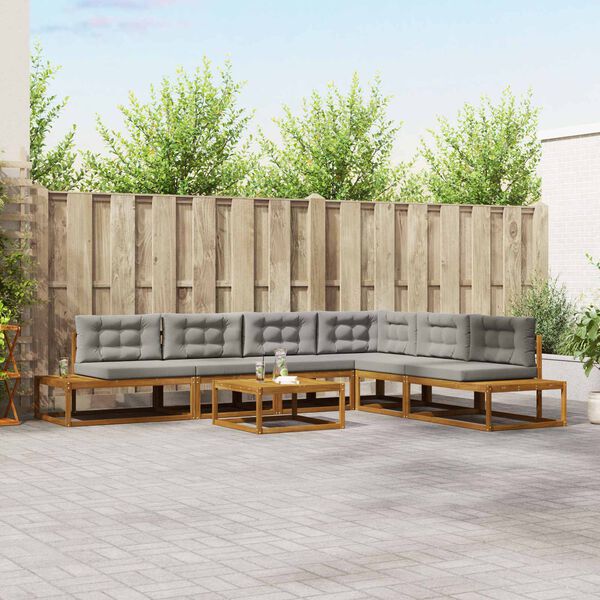 Rodomas prekėsprodukto vaizdas 2 i&scaron; 14