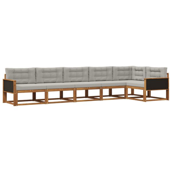 Rodomas prekėsprodukto vaizdas 1 i&scaron; 8