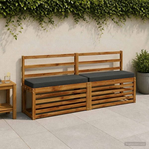 Rodomas prekėsprodukto vaizdas 2 i&scaron; 9