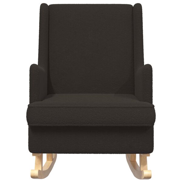 Rodomas prekėsprodukto vaizdas 2 i&scaron; 9