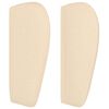 Prekės miniatiūra 8 i&scaron; 12