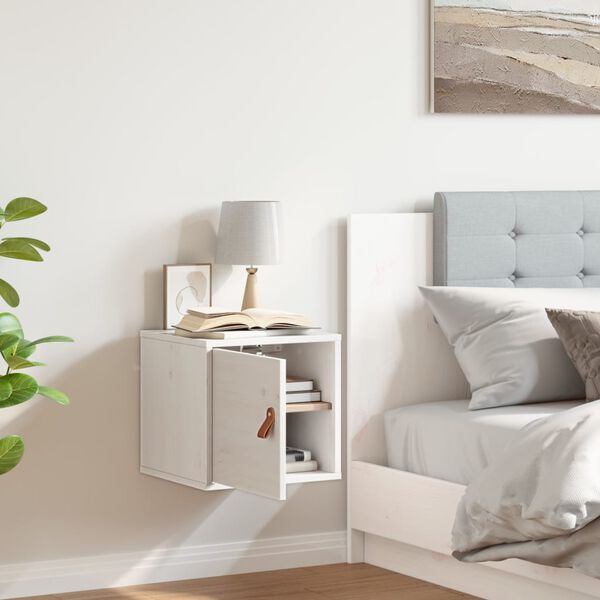 Rodomas prekėsprodukto vaizdas 3 i&scaron; 14