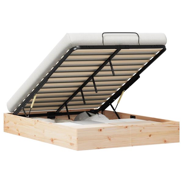 Rodomas prekėsprodukto vaizdas 2 i&scaron; 10