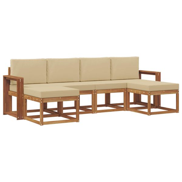 Rodomas prekėsprodukto vaizdas 1 i&scaron; 9