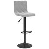 Prekės miniatiūra 3 i&scaron; 9