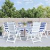 Prekės miniatiūra 2 i&scaron; 10