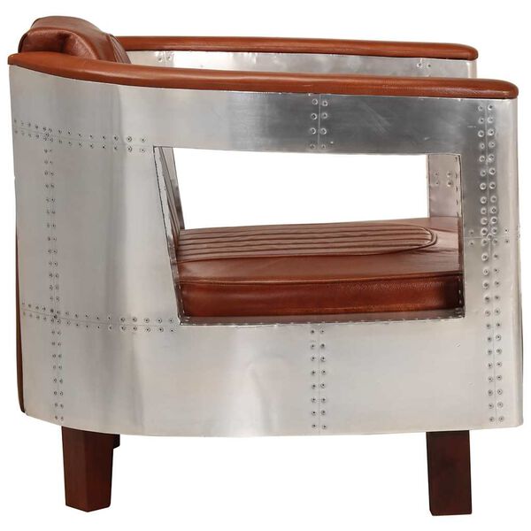 Rodomas prekėsprodukto vaizdas 3 i&scaron; 10