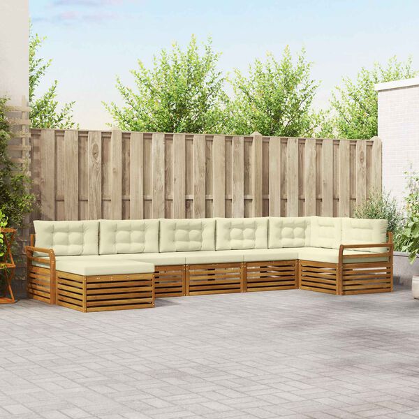 Rodomas prekėsprodukto vaizdas 2 i&scaron; 11