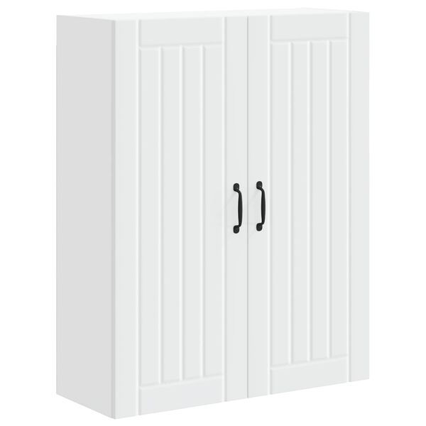 Rodomas prekėsprodukto vaizdas 1 i&scaron; 12