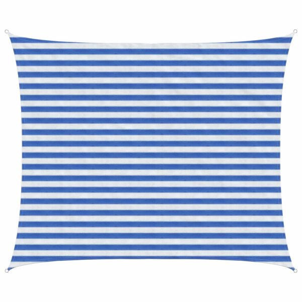 Rodomas prekėsprodukto vaizdas 1 i&scaron; 8