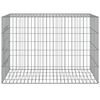 Prekės miniatiūra 3 i&scaron; 7