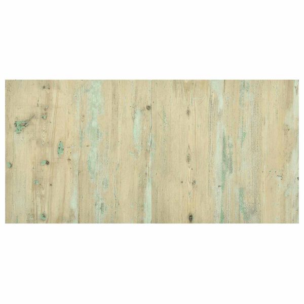 Rodomas prekėsprodukto vaizdas 4 i&scaron; 10