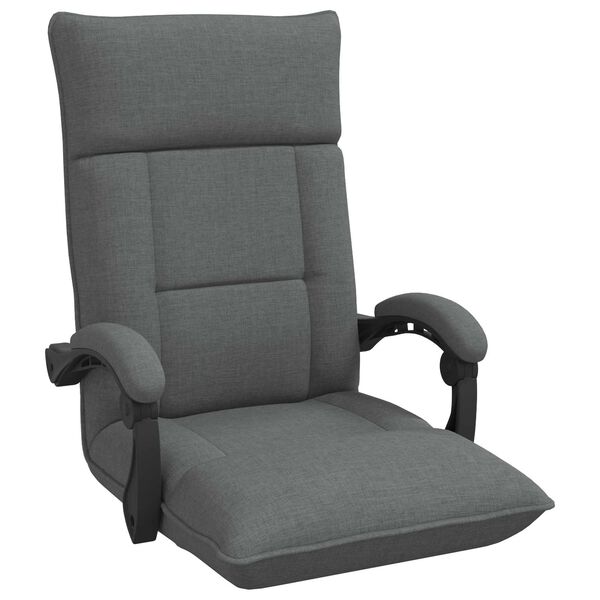 Rodomas prekėsprodukto vaizdas 1 i&scaron; 11