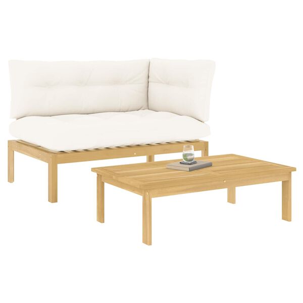 Rodomas prekėsprodukto vaizdas 3 i&scaron; 13