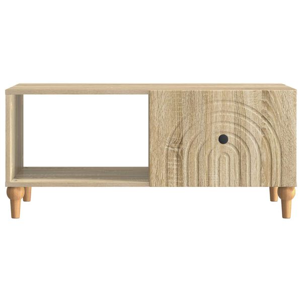 Rodomas prekėsprodukto vaizdas 4 i&scaron; 10