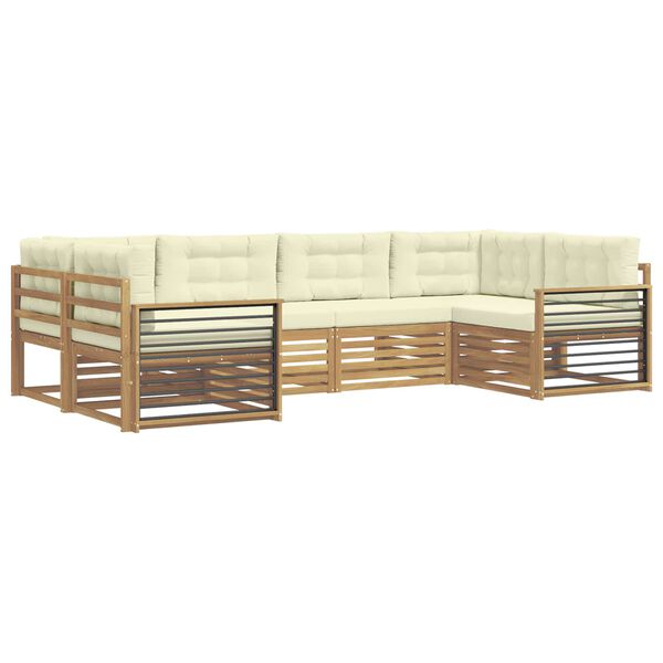 Rodomas prekėsprodukto vaizdas 1 i&scaron; 8