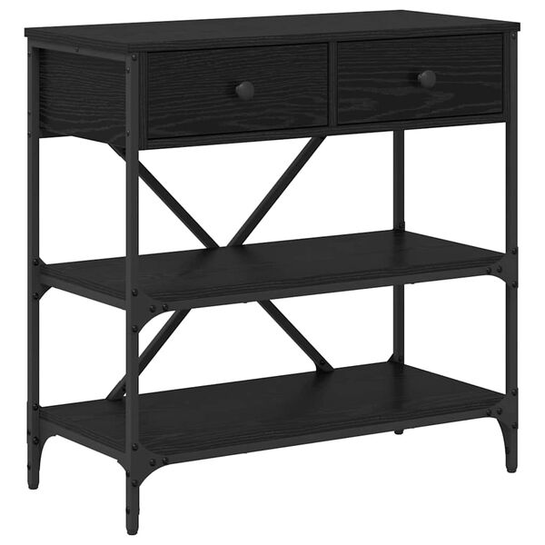 Rodomas prekėsprodukto vaizdas 1 i&scaron; 13