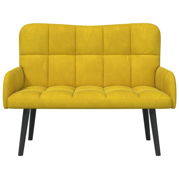 Rodomas prekėsprodukto vaizdas 4 i&scaron; 9