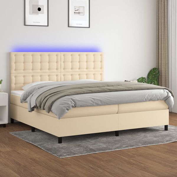Rodomas prekėsprodukto vaizdas 2 i&scaron; 16