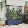 Prekės miniatiūra 2 i&scaron; 8