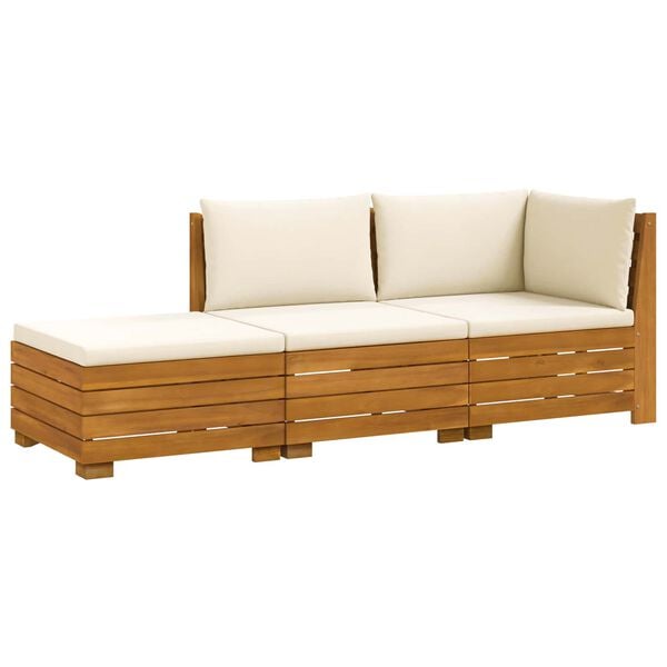 Rodomas prekėsprodukto vaizdas 1 i&scaron; 10