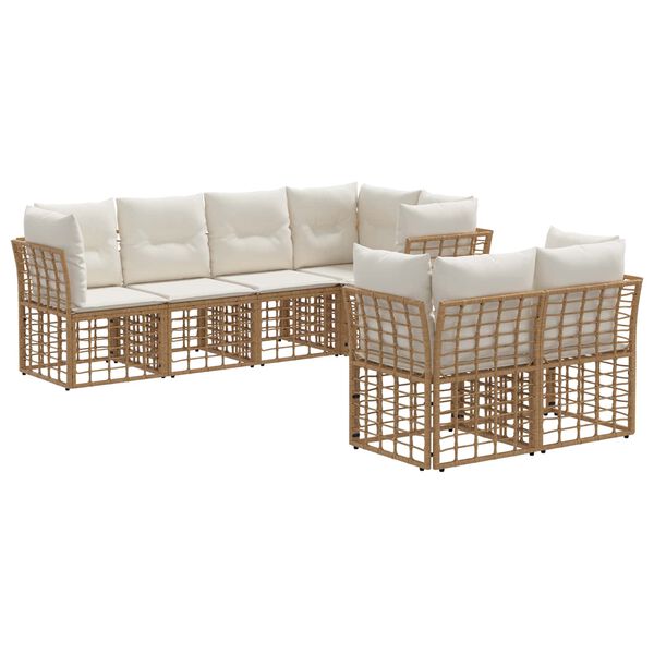 Rodomas prekėsprodukto vaizdas 1 i&scaron; 8