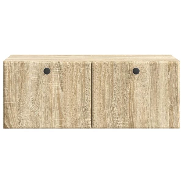 Rodomas prekėsprodukto vaizdas 4 i&scaron; 8