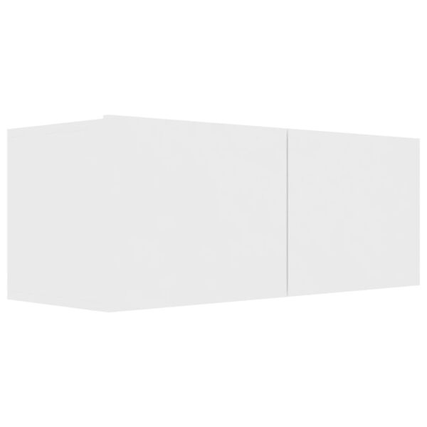 Rodomas prekėsprodukto vaizdas 3 i&scaron; 6