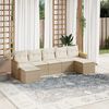 Prekės miniatiūra 2 i&scaron; 11