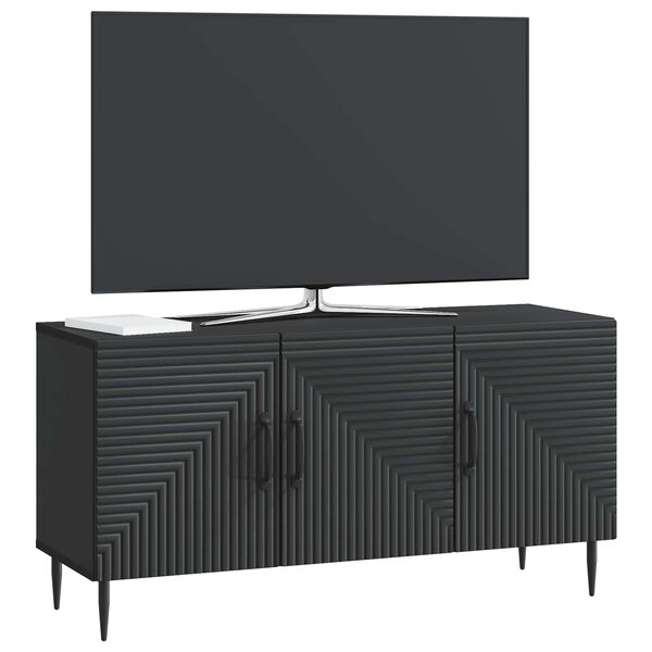 Rodomas prekėsprodukto vaizdas 2 i&scaron; 10