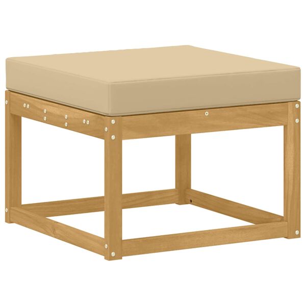 Rodomas prekėsprodukto vaizdas 4 i&scaron; 7