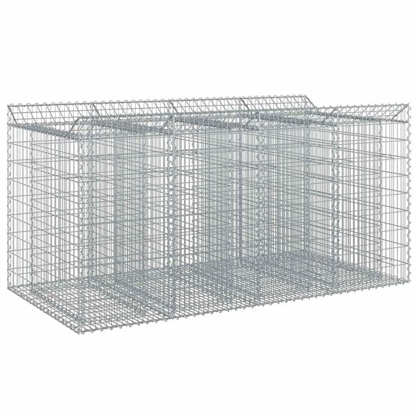 Rodomas prekėsprodukto vaizdas 1 i&scaron; 11