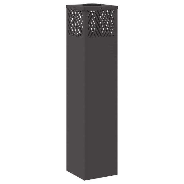 Rodomas prekėsprodukto vaizdas 4 i&scaron; 16