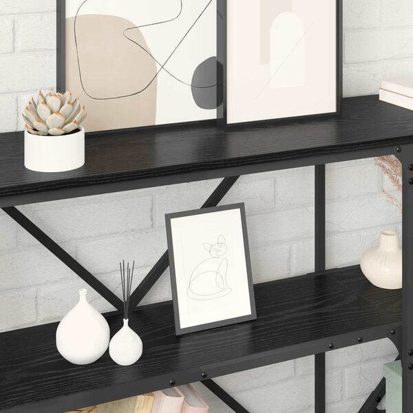 Rodomas prekėsprodukto vaizdas 4 i&scaron; 13