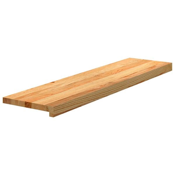 Rodomas prekėsprodukto vaizdas 3 i&scaron; 11