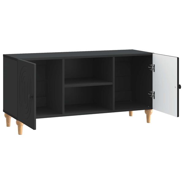 Rodomas prekėsprodukto vaizdas 3 i&scaron; 10