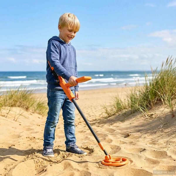 Rodomas prekėsprodukto vaizdas 3 i&scaron; 11