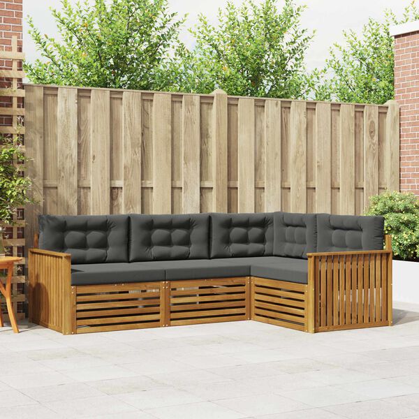 Rodomas prekėsprodukto vaizdas 2 i&scaron; 10